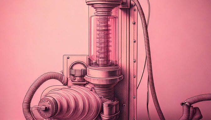 Antioxi: The Art of Extraction – How We Maximise Potency and Purity
