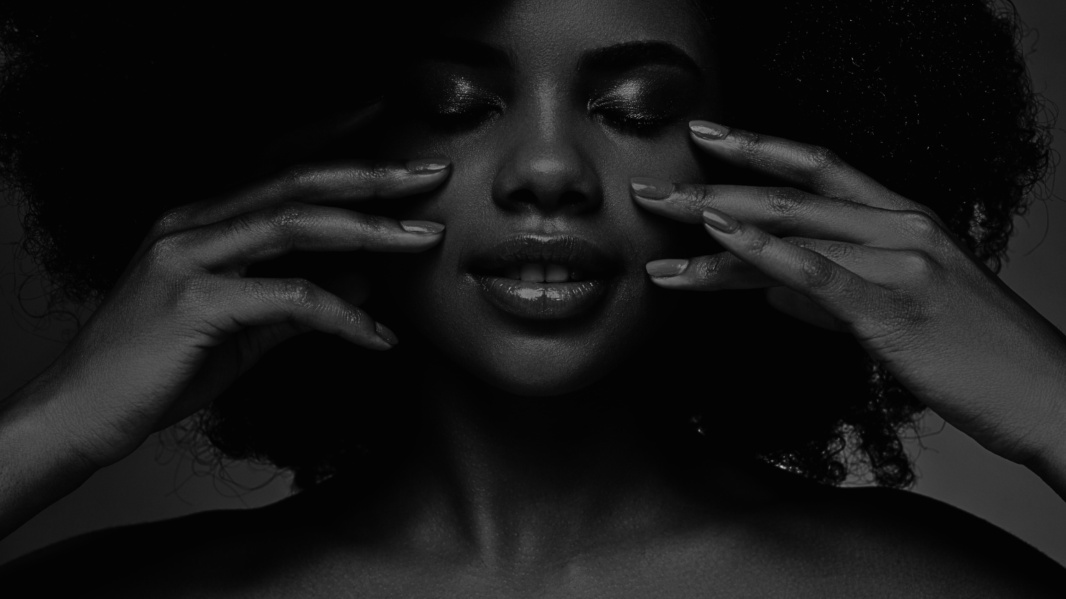 What's The Best Mushrooms For Your Skin?