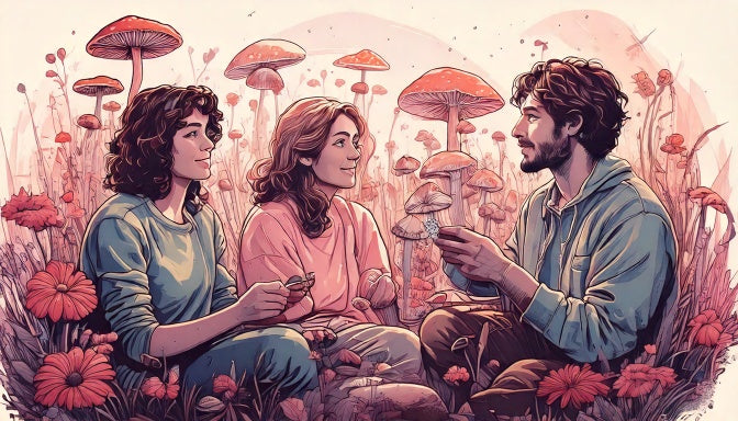 Biohacking for Beginners: Small Changes for Big Health Wins