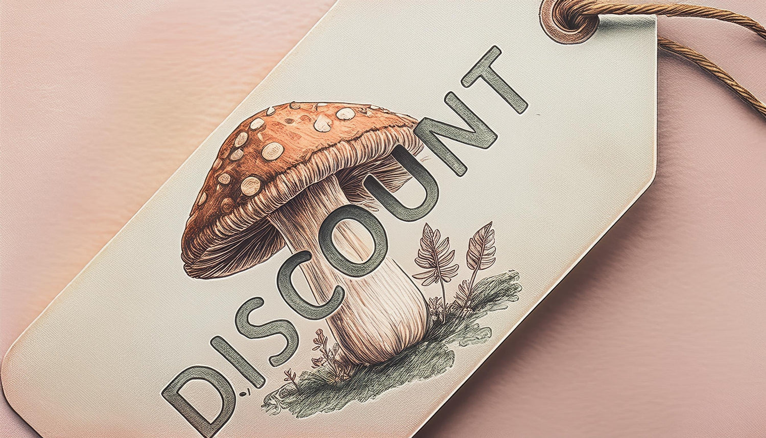 Long-Term Savings at Antioxi: Stacking Discounts by Antioxi