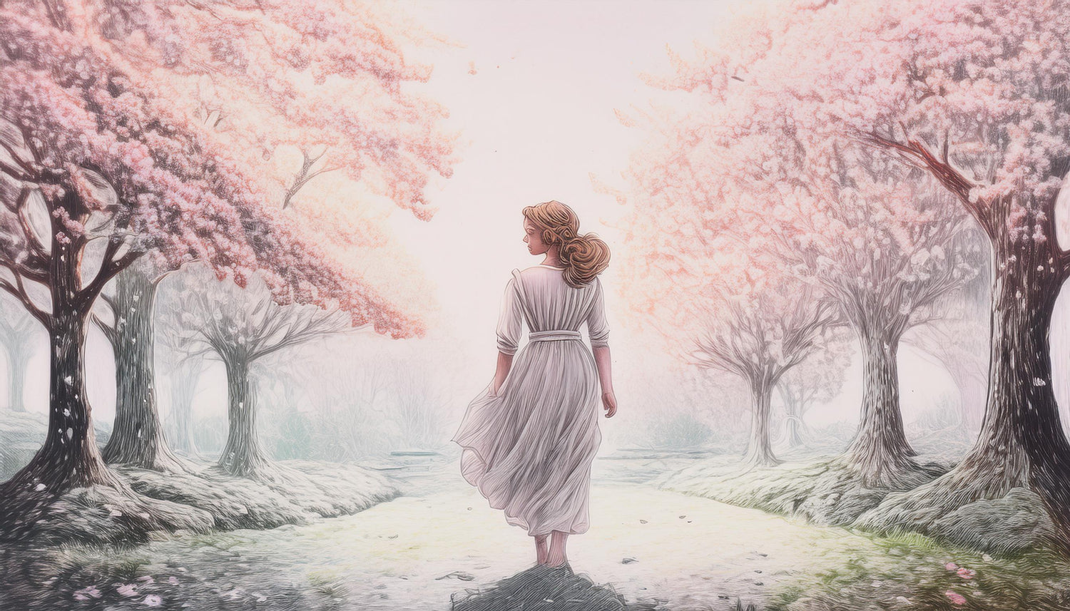 The Best Mushrooms  to Support Breast Cancer Treatment Article by Antioxi UK