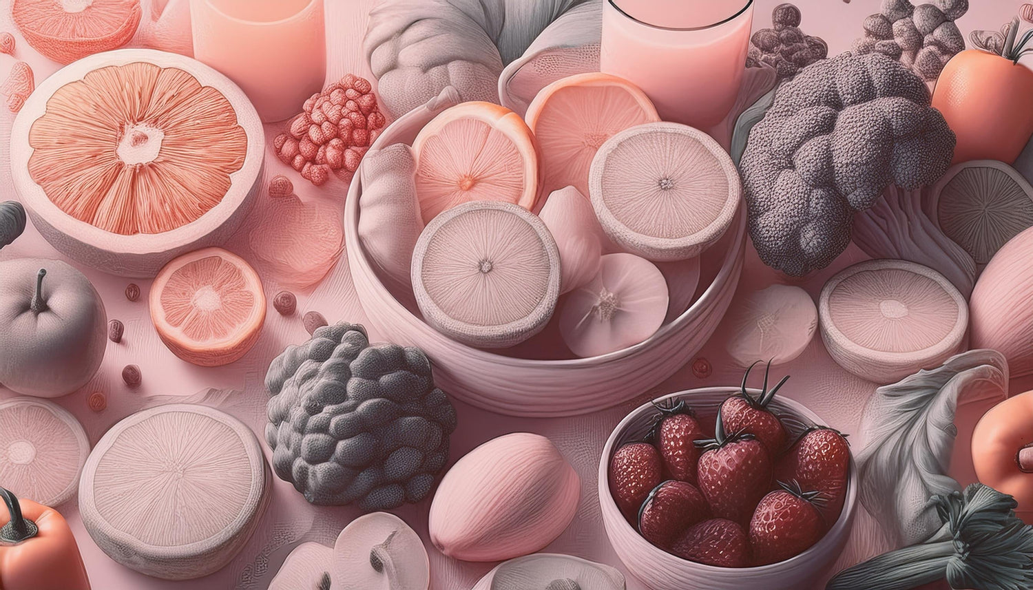 World Health Day 2025: Simple Steps to a Healthier You