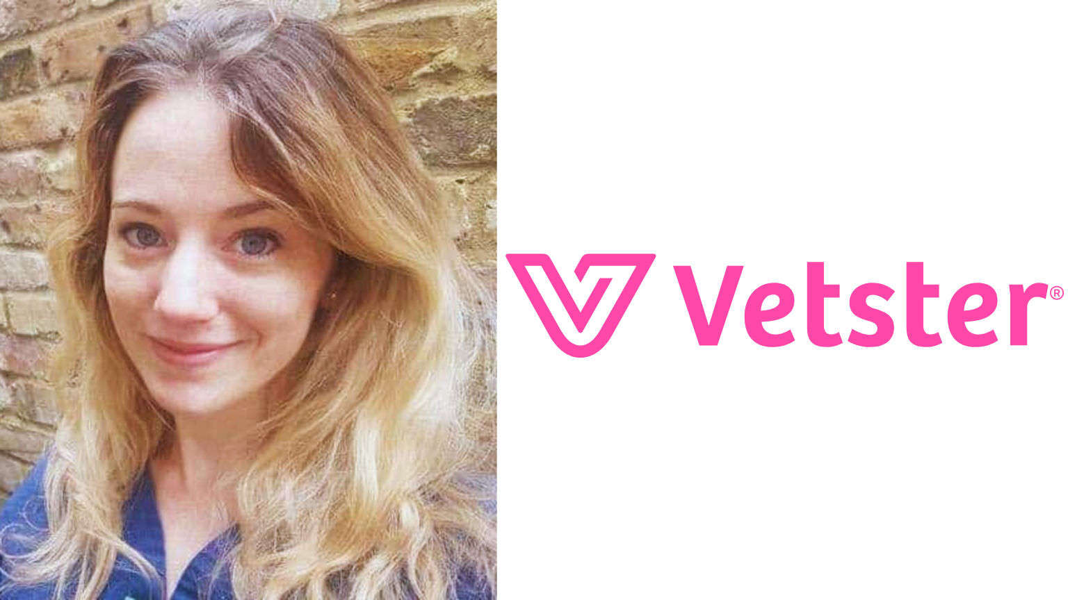 Dr. Linda Barker-Singh: A Veterinary Visionary