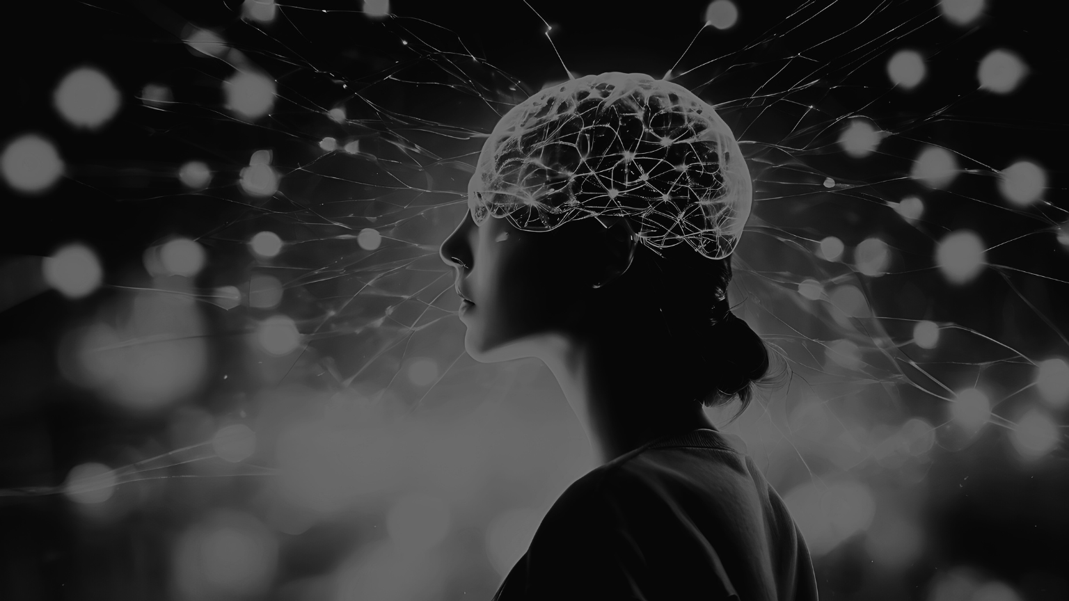 Can Lion’s Mane Help With Nerve Repair? Here’s What Science Says by Antioxi