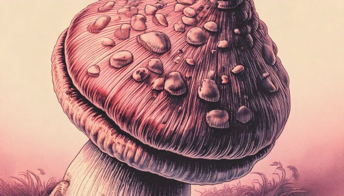 Ultimate Guide to Mesima: Health Benefits & Uses written by Antioxi Supplements