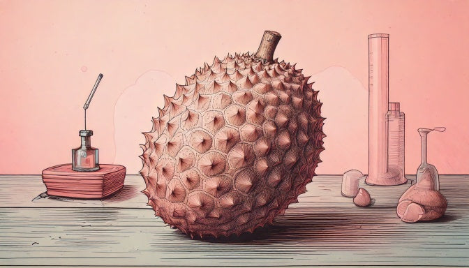 Soursop for Cancer: The Science & Why It Scores 3/10 by Antioxi Supplements