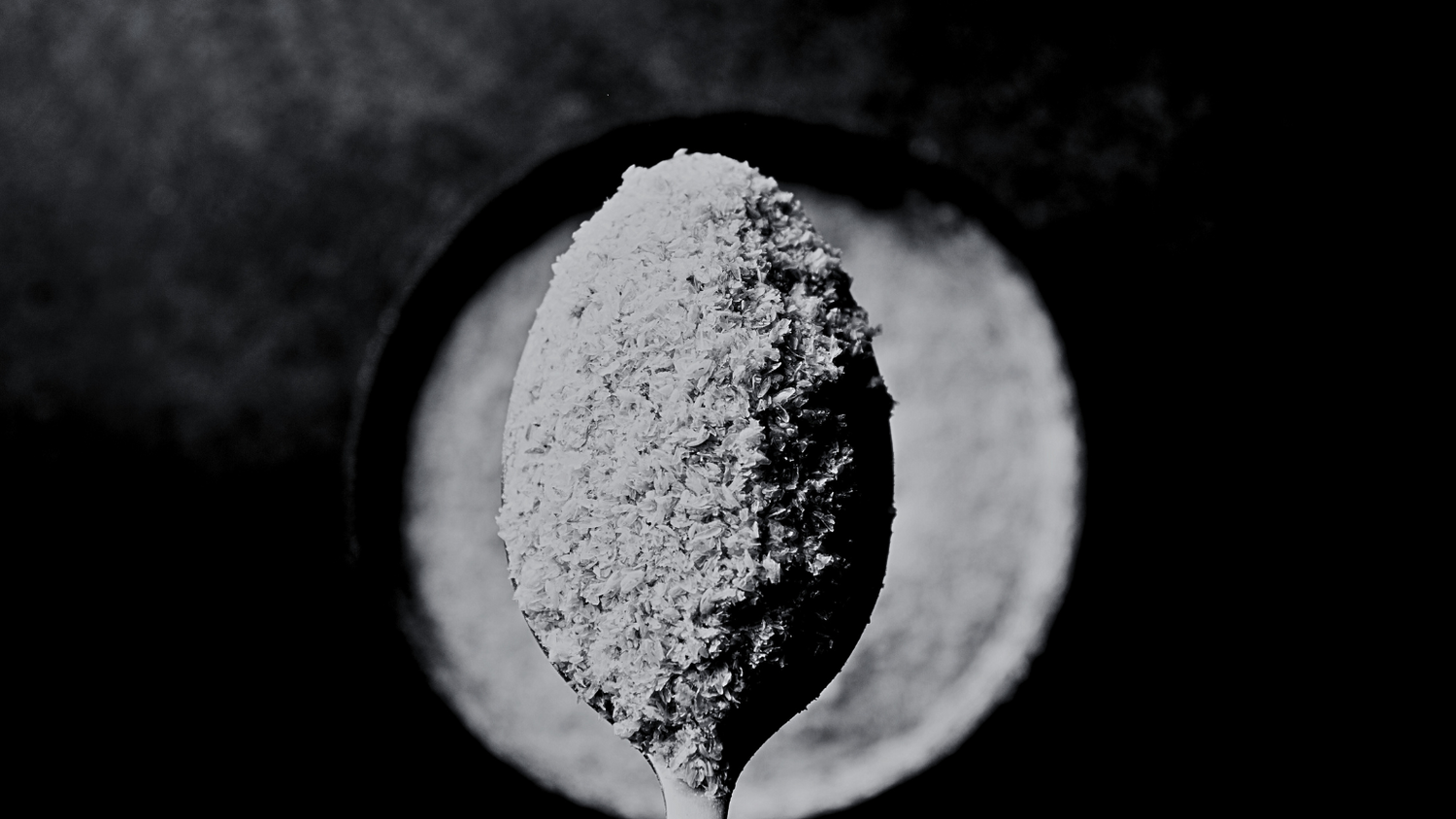 A Note From Us: Why We’ve Had to Pause Turkey Tail (and Why It Makes No Sense)