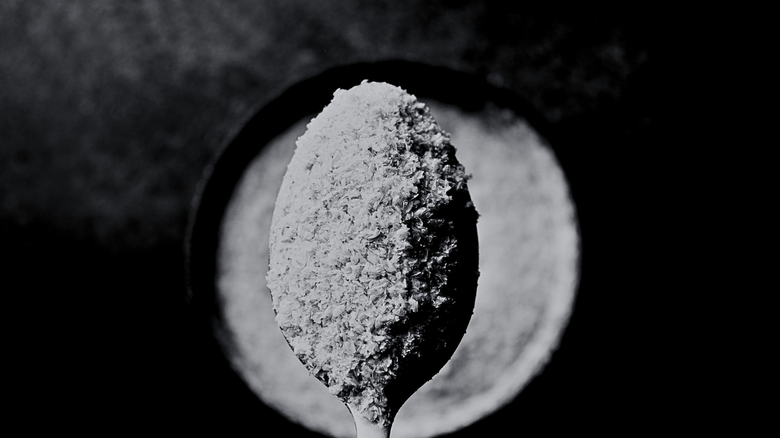 A Note From Us: Why We’ve Had to Pause Turkey Tail (and Why It Makes No Sense)