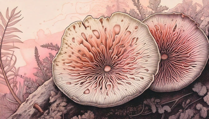 Ultimate Guide to Tiger Milk: Health Benefits & Uses written by Antioxi Supplements