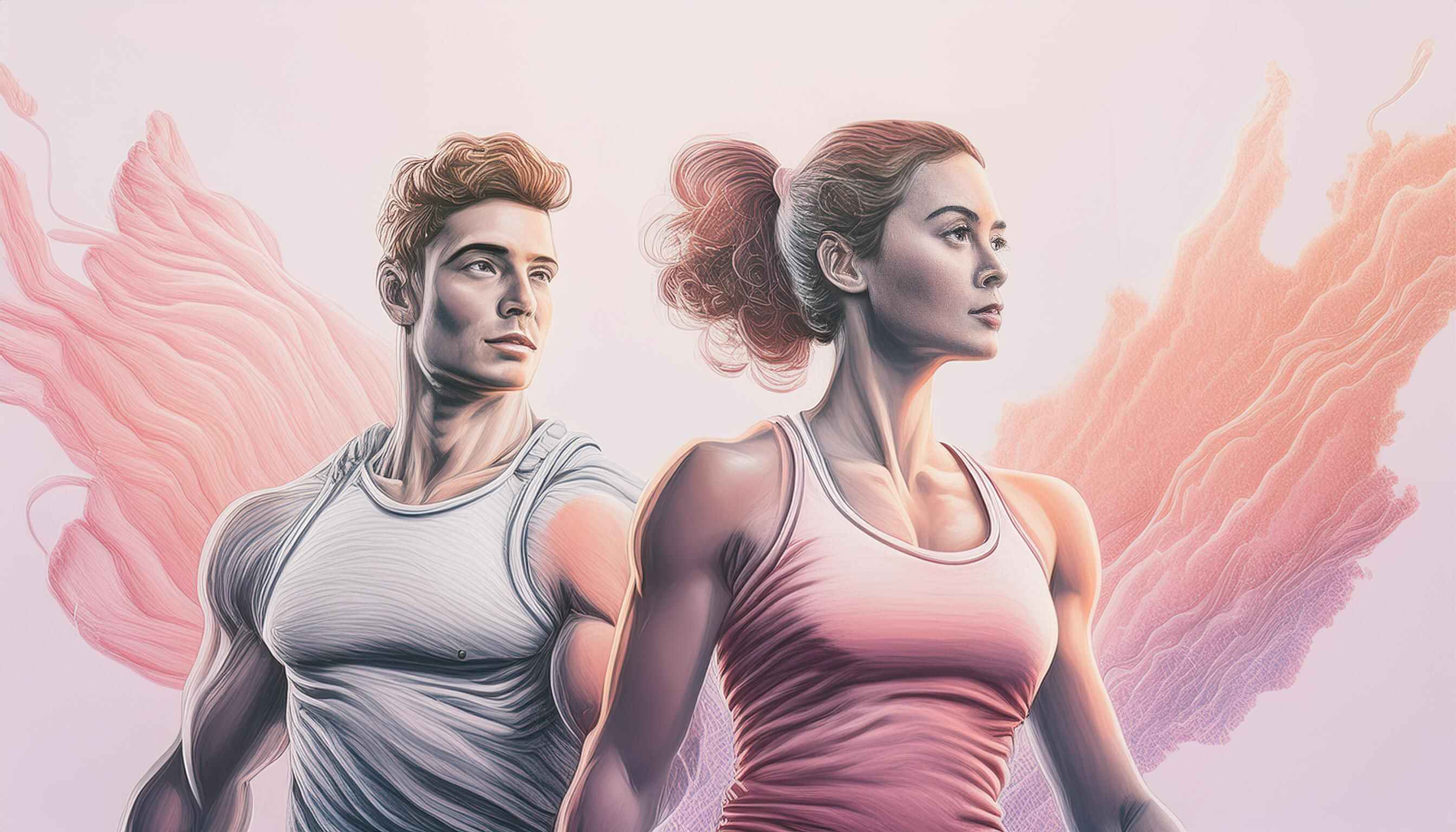 Codyceps: Should I Only Take It On Training Days? | Antioxi Vitalpilz-Extrakts