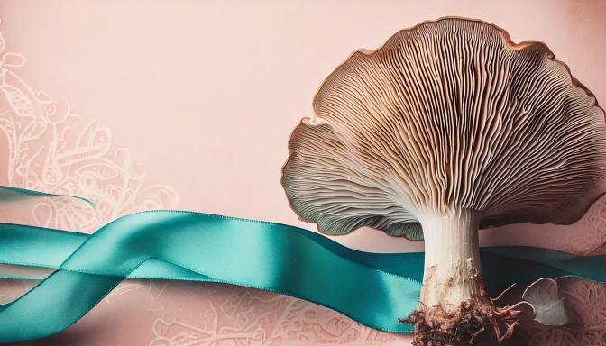 Understanding Cervical Cancer: Prevention, Symptoms, and Treatment Options