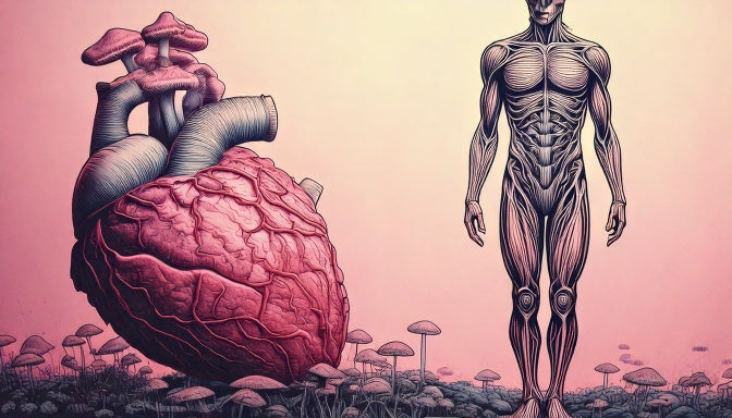 How to Lower Your Cholesterol Naturally by Antioxi