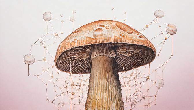 Understanding Active Beta-Glucans and Total Beta-Glucan Content