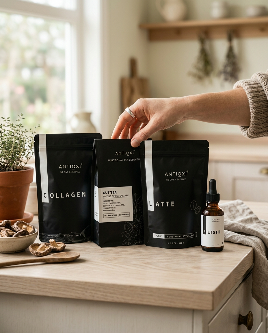 Easter Sale Buy 2 Get 1 Free