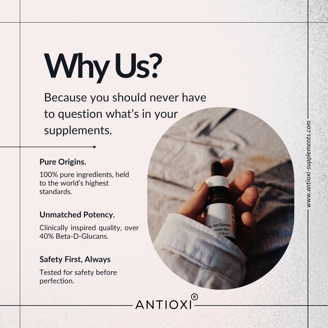 Allergie Mischung | Haustiere