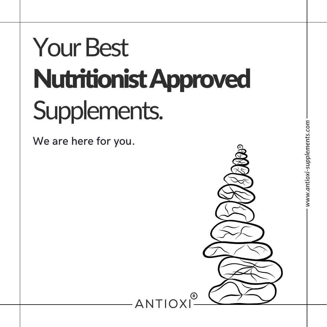 Alkaline Greens Powder Blend