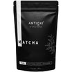 Antioxi Matcha Latte with mushroom extracts