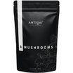 Antioxi 8 mushroom supplement
