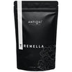 Antioxi tremella mushroom supplement