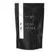 Best Mushroom Coffee in UK for improved Focus