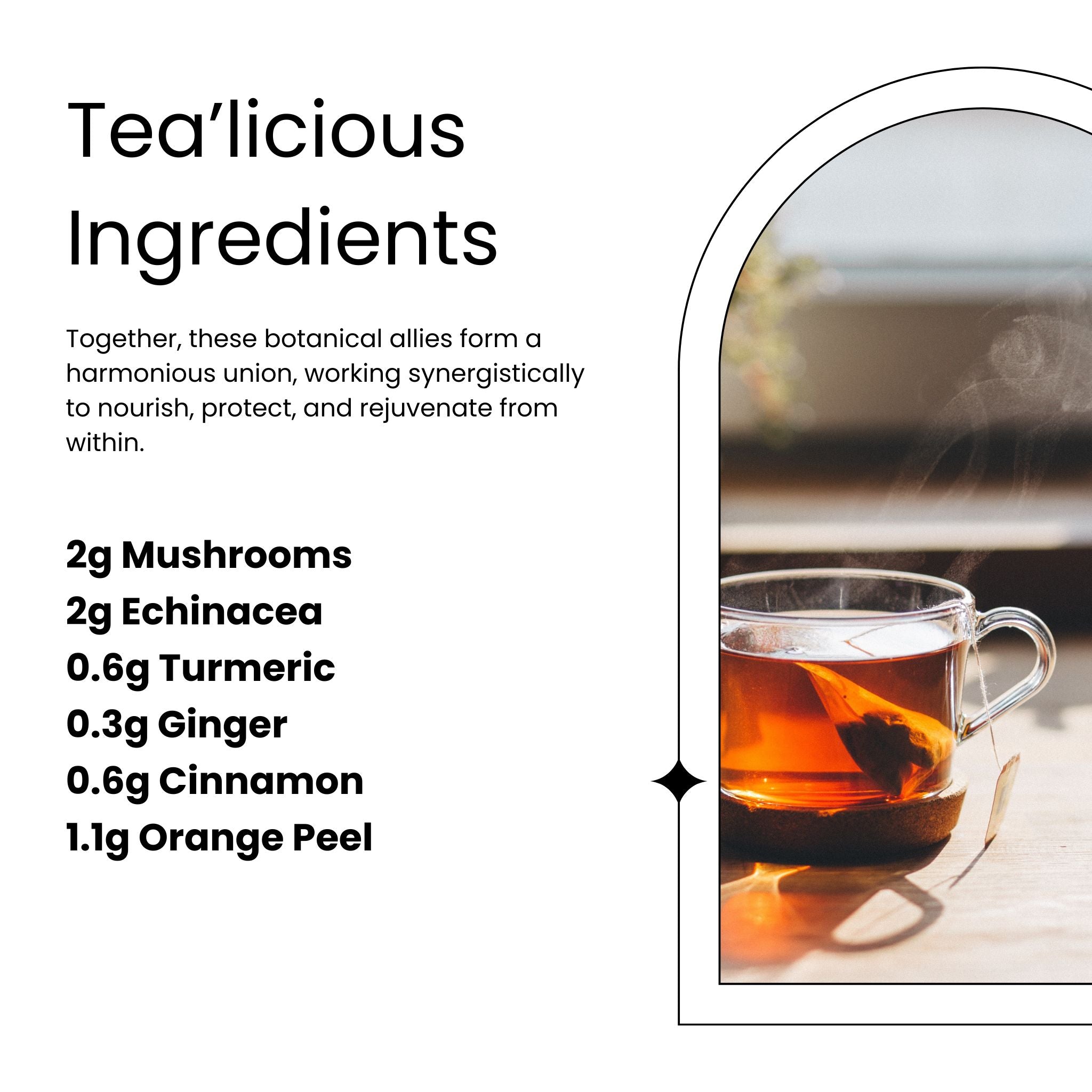 immune_boosting_tea