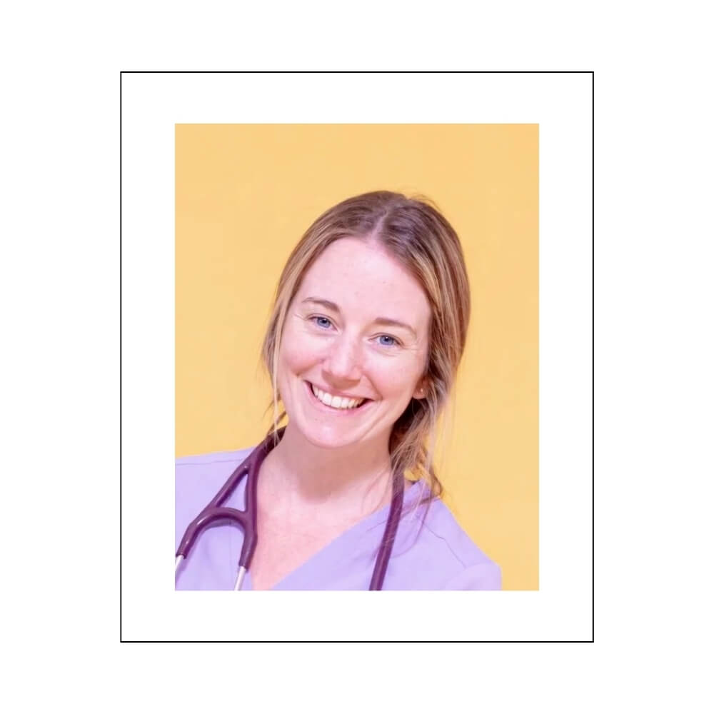 Antioxi Mushroom supplements for pets - board of specialists - professional vet