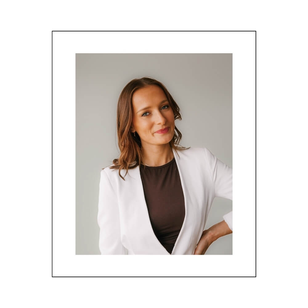 Antioxi Mushroom supplements for pets - board of specialists - nutritionist