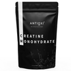 antioxi creatine monohydrate