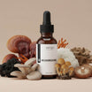 antioxi 8 mushroom blend tincture