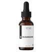 antioxi 8 mushroom tincture