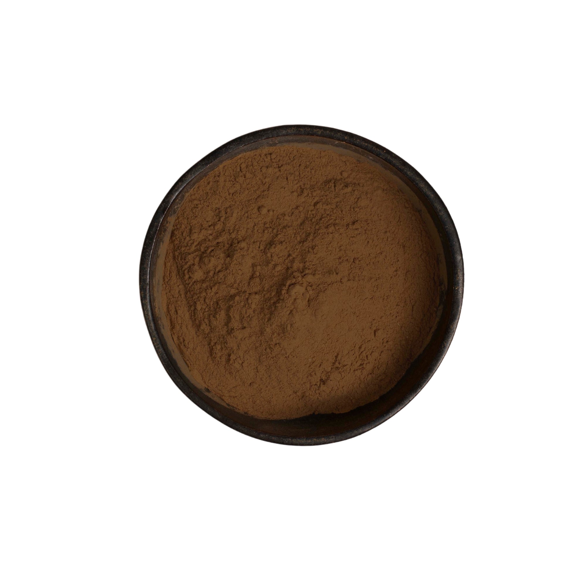 Wholesale 8 Mushroom Blend Mushroom Extract by Antioxi