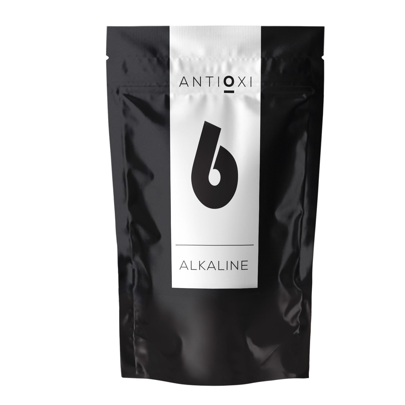 green_blend_superfood_powder