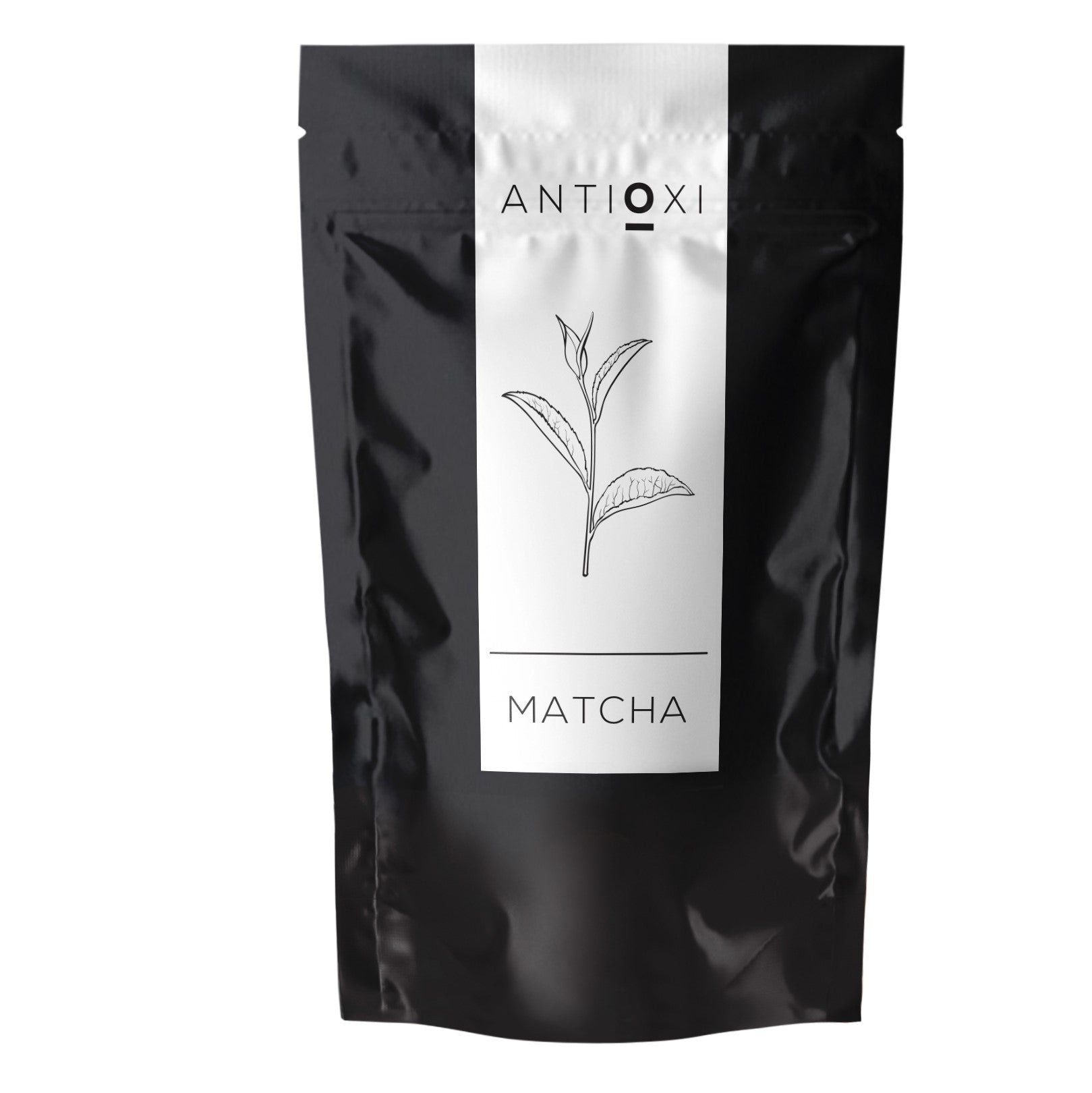 matcha_powder