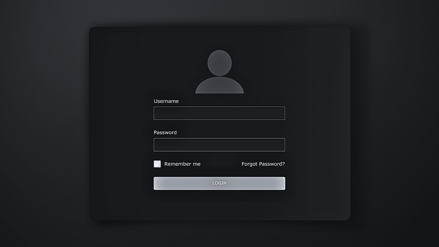How To Manage Your Antioxi Account | Antioxi