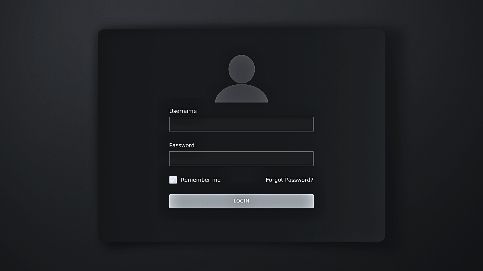 How To Manage Your Antioxi Account | Antioxi