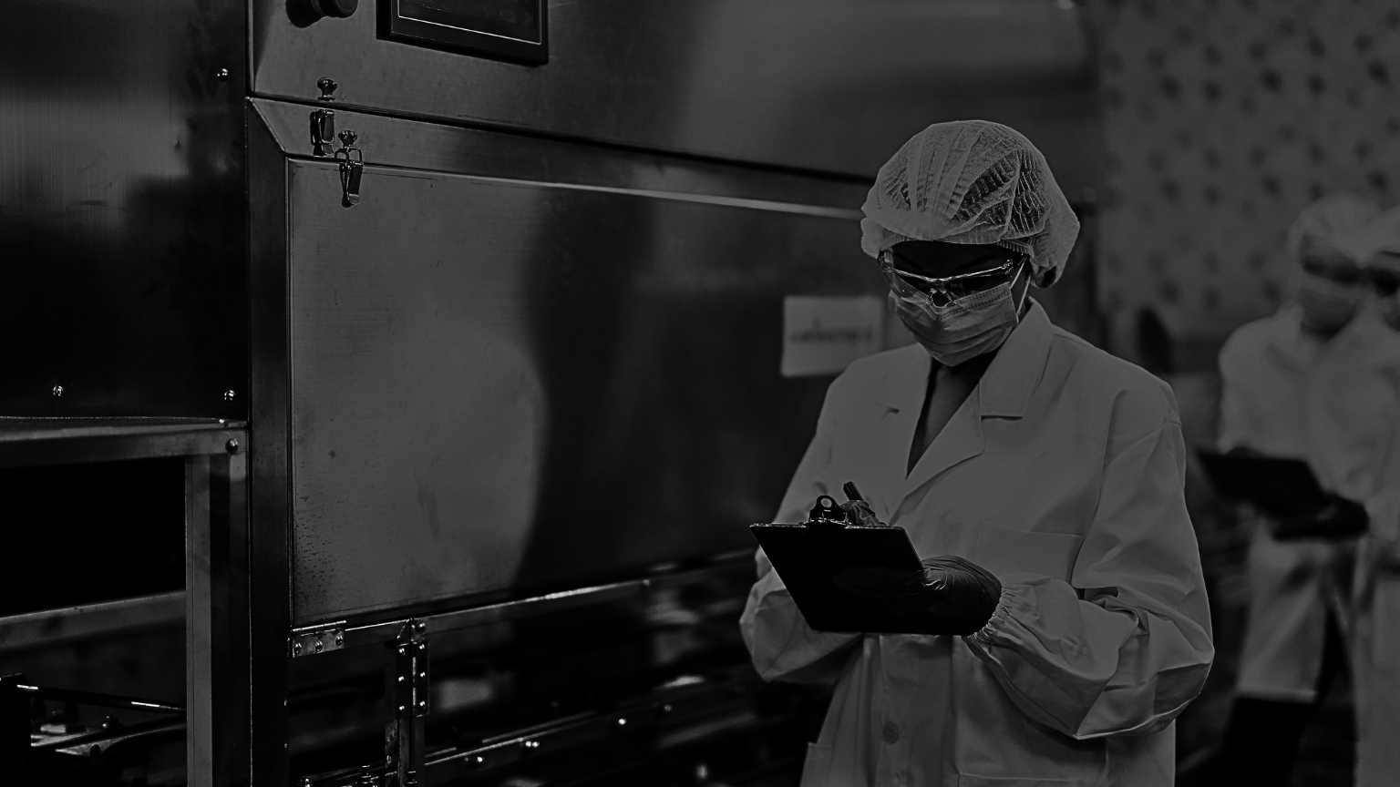 Why Antioxi Is No Longer Certified Organic by Antioxi