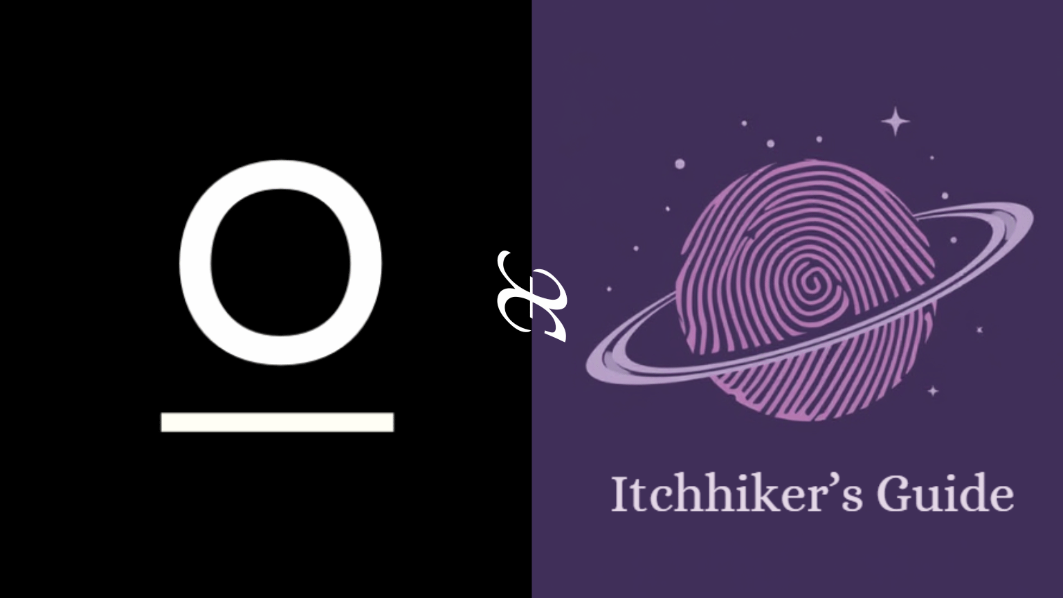 Antioxi X MushMunity: A Collaborative Story of Curiosity, Skin Health, and Functional Wellness