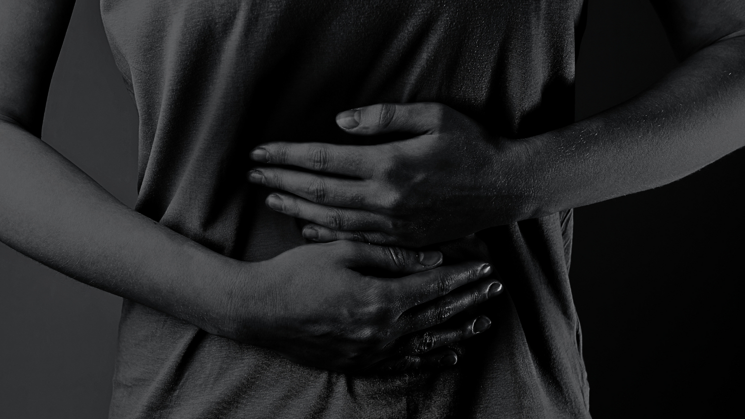 Can Chaga Mushrooms Support Gut Health and Manage IBS?