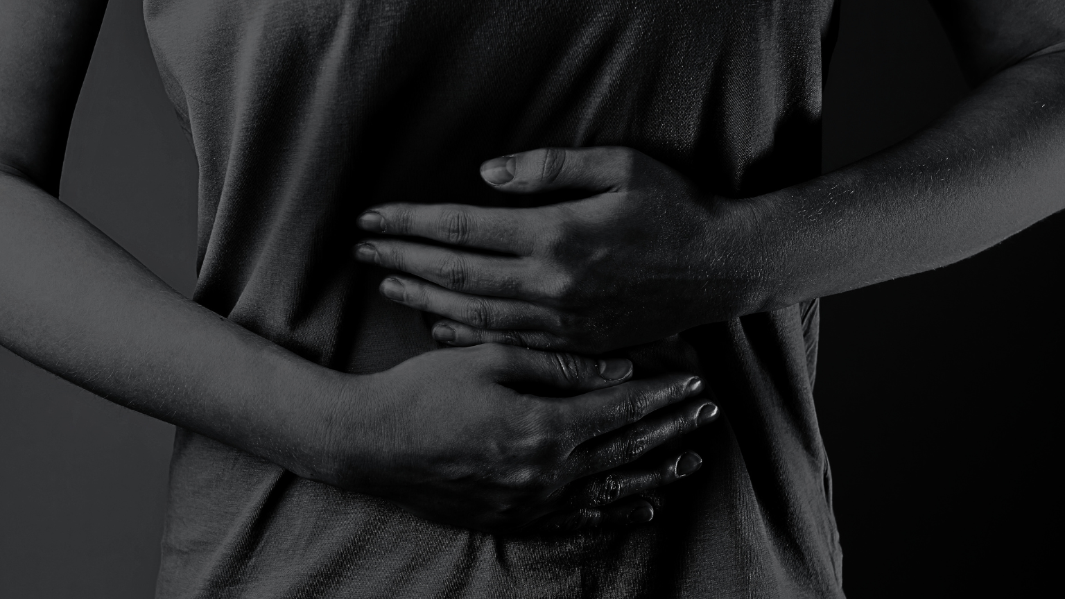 Can Chaga Mushrooms Support Gut Health and Manage IBS?