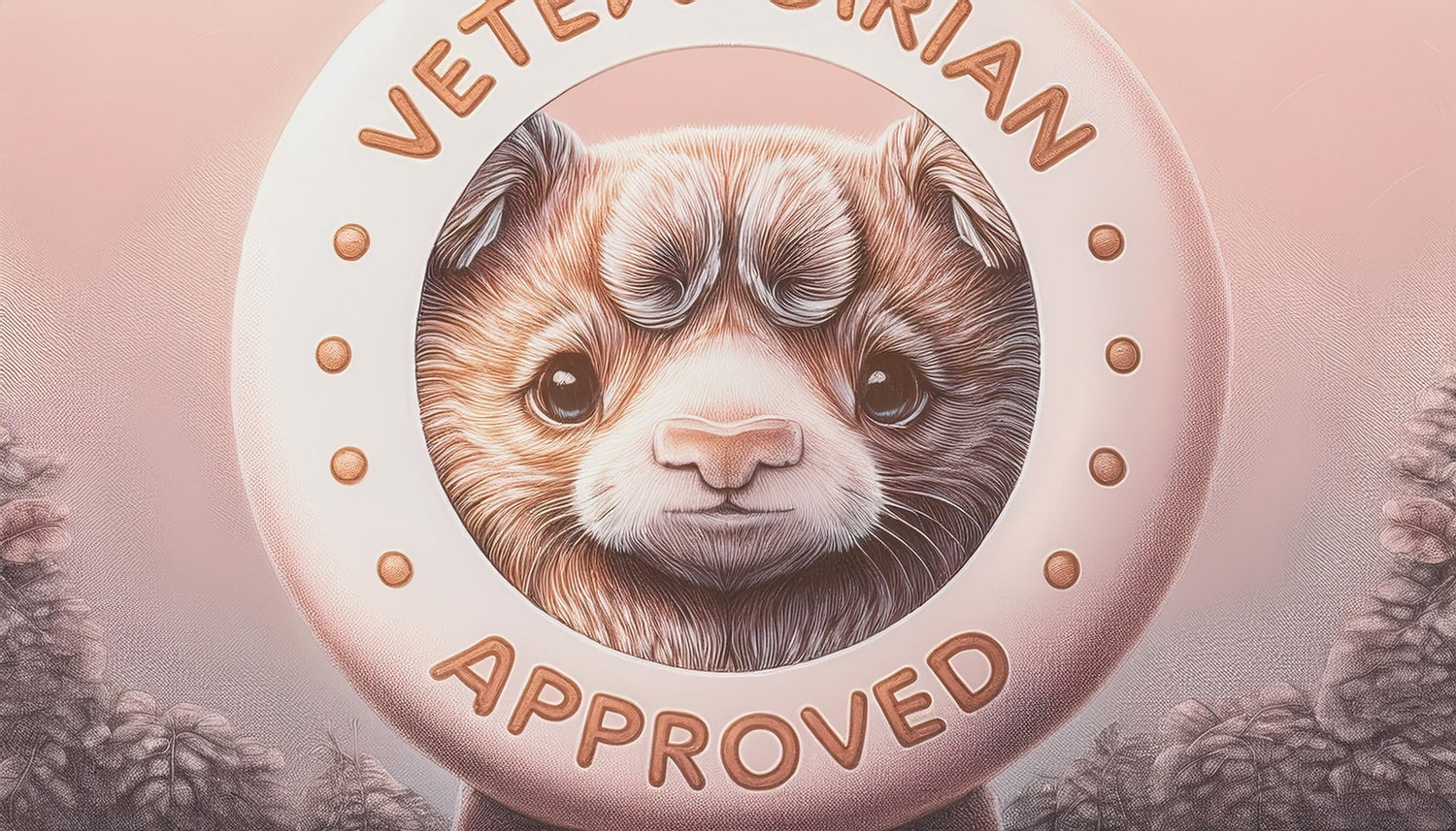 Antioxi Pet Products Are Now Vet-Approved by Antioxi