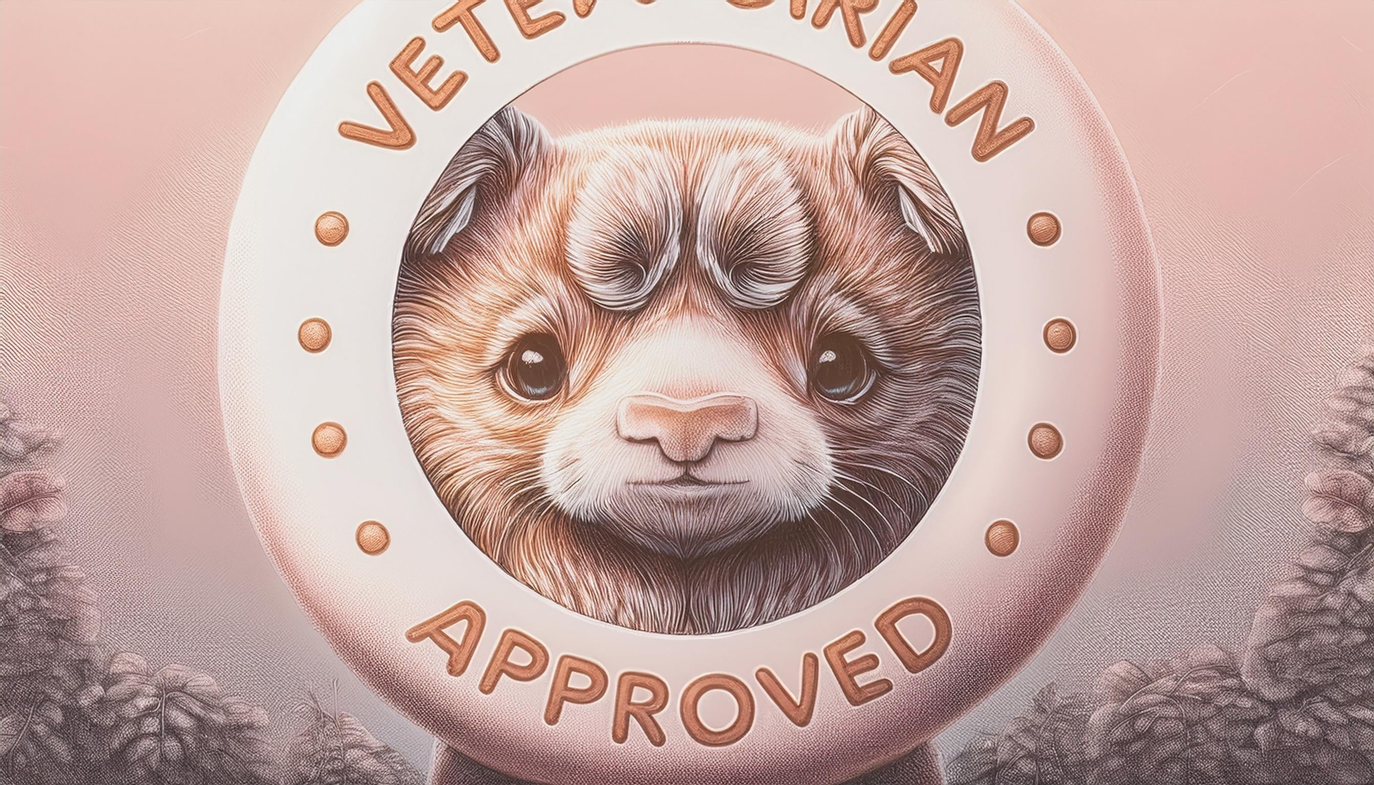 Antioxi Pet Products Are Now Vet-Approved by Antioxi