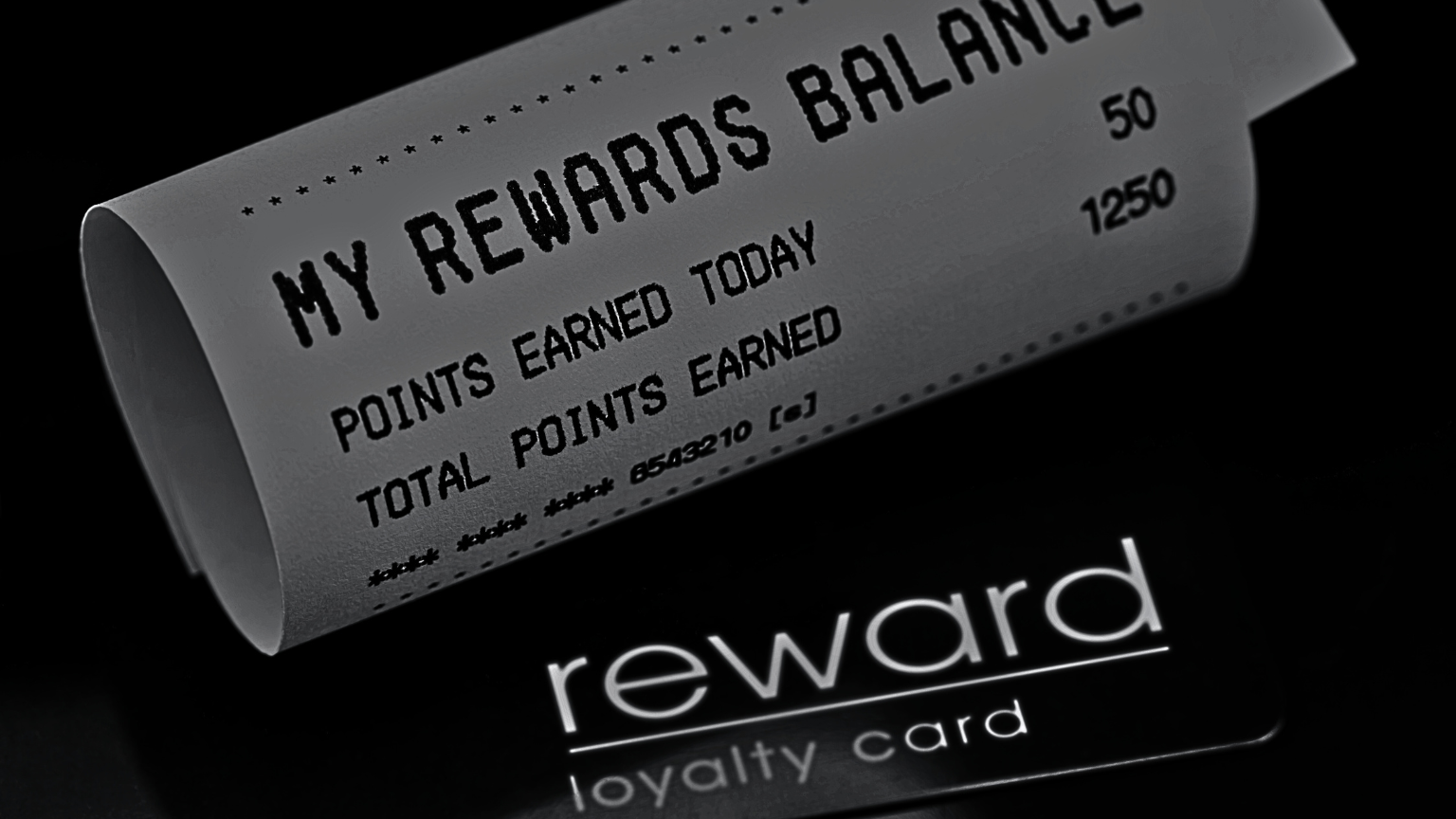 How to Redeem Your Loyalty Points (Antioxi Rewards Guide)