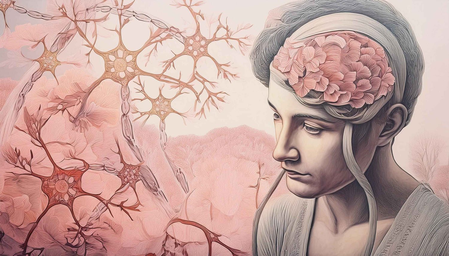 Lion’s Mane and Multiple Sclerosis: What the Evidence Can and Cannot Say
