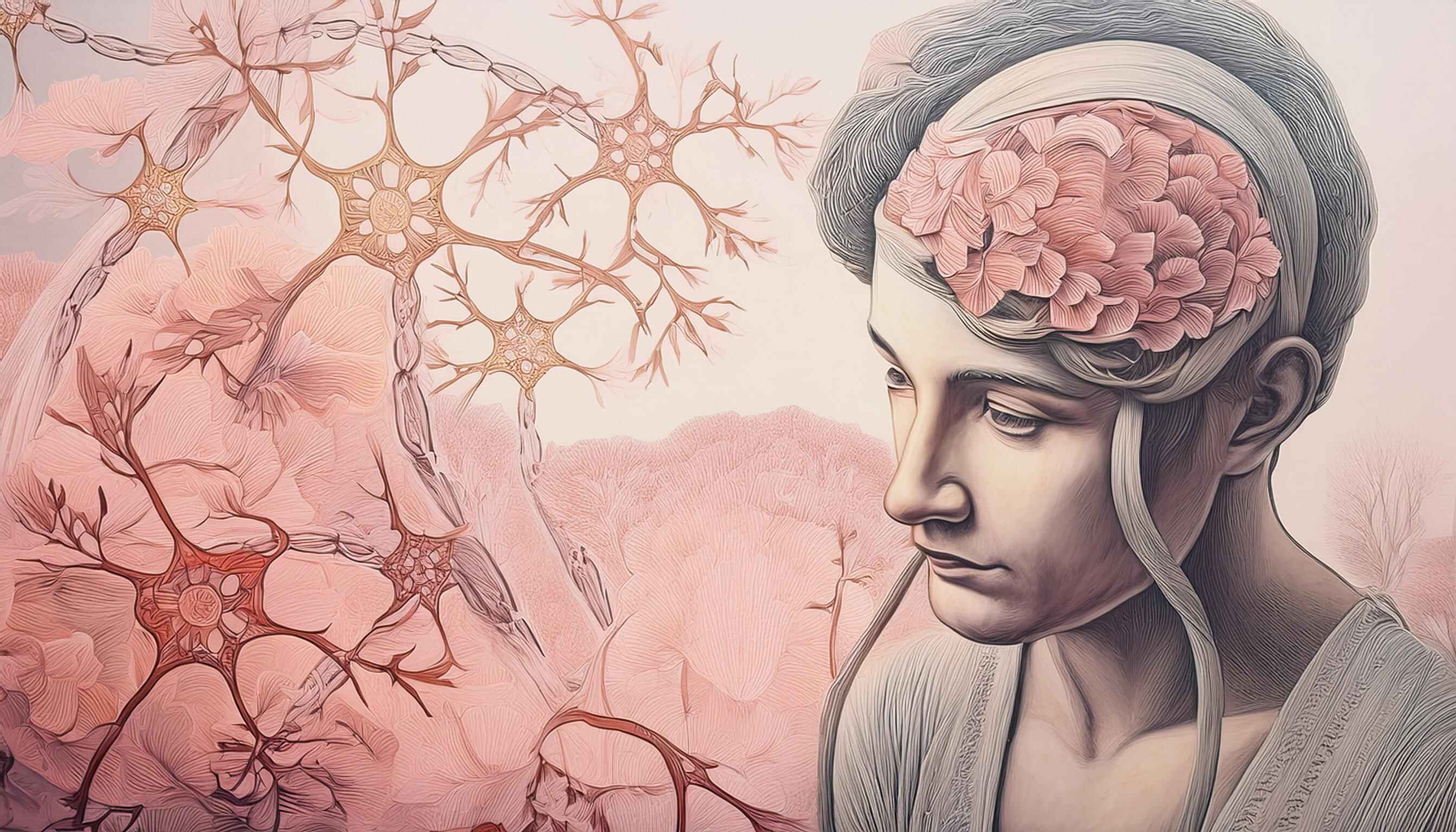 Lion’s Mane and Multiple Sclerosis: What the Evidence Can and Cannot Say