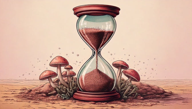 The Power of Fasting: A Beginner-Friendly Guide by Antioxi 