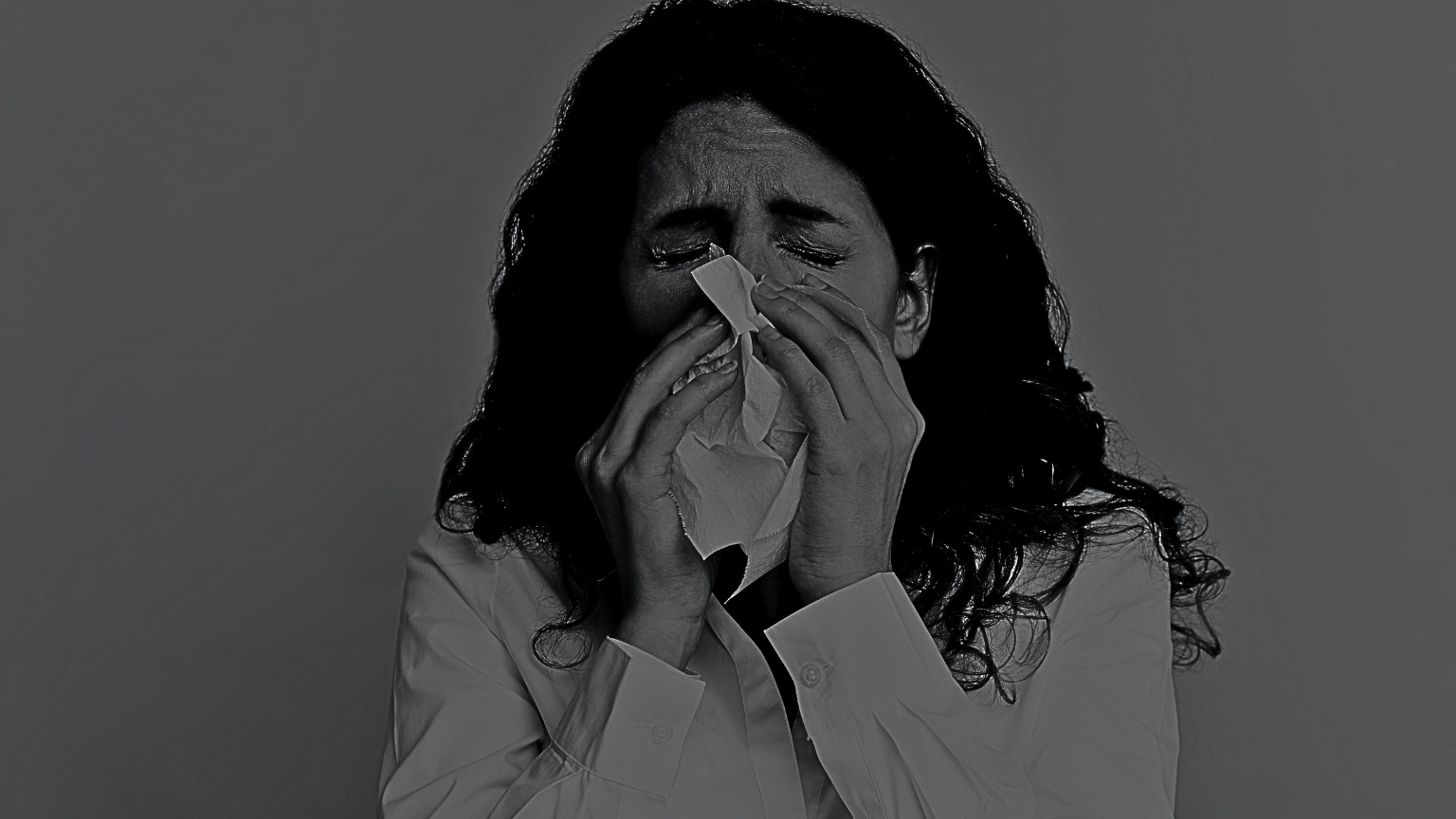 Is Reishi Mushrooms The Best Mushroom for Allergies by Antioxi