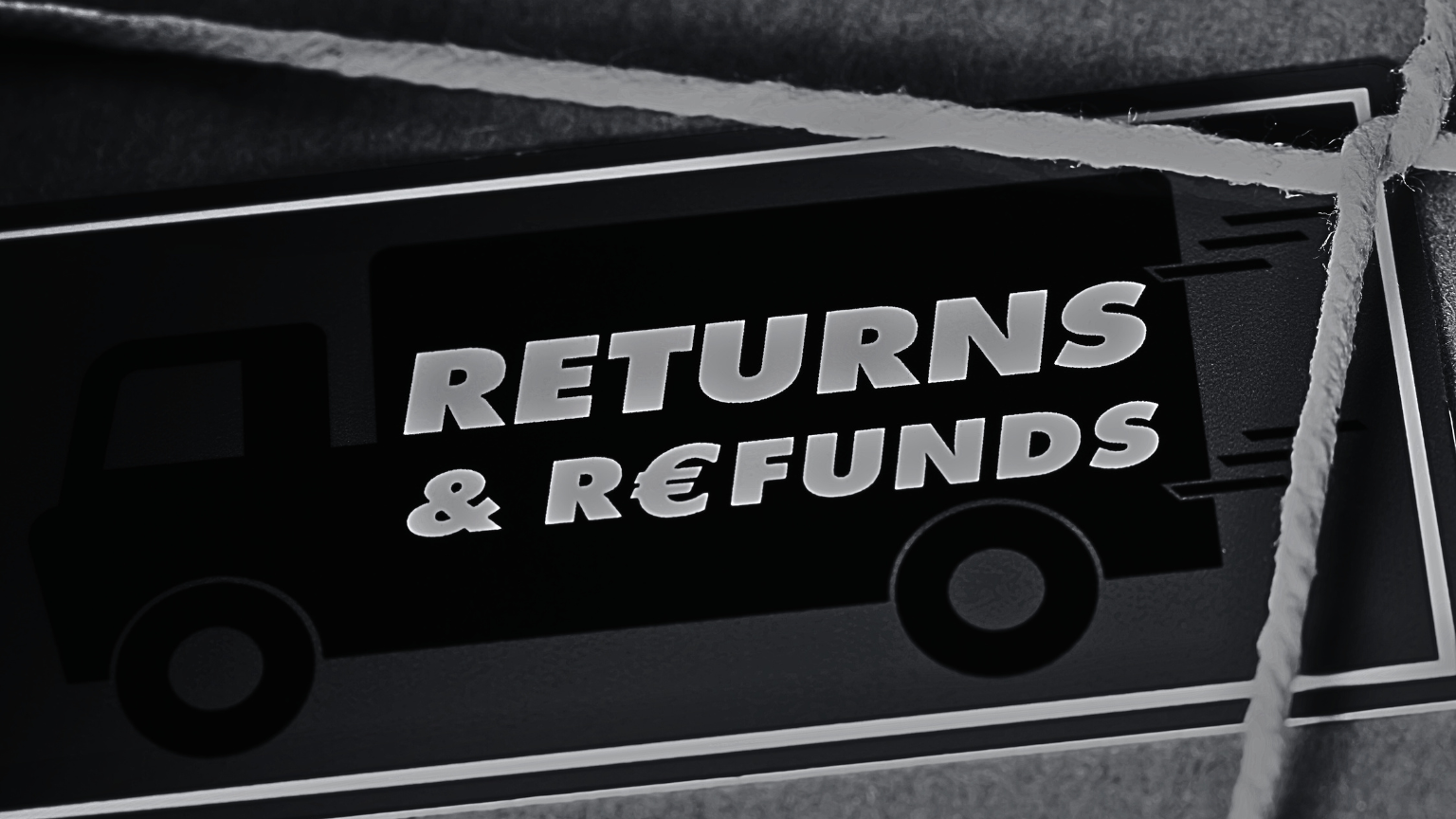 Returns & Refund Guide by Antioxi