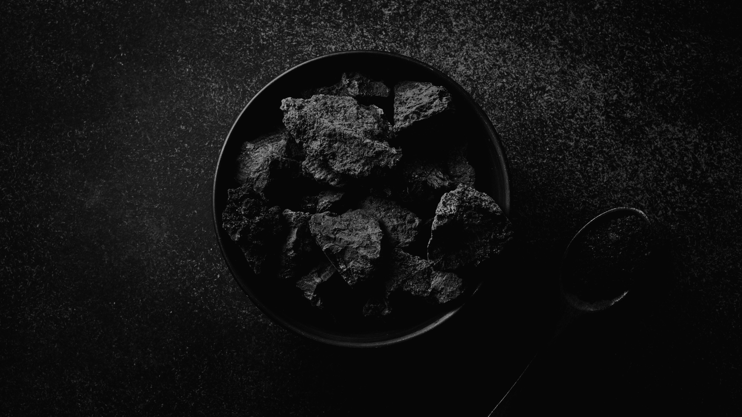 What Are The Top 5 Benefits of Chaga Mushrooms in 2025 by Antioxi