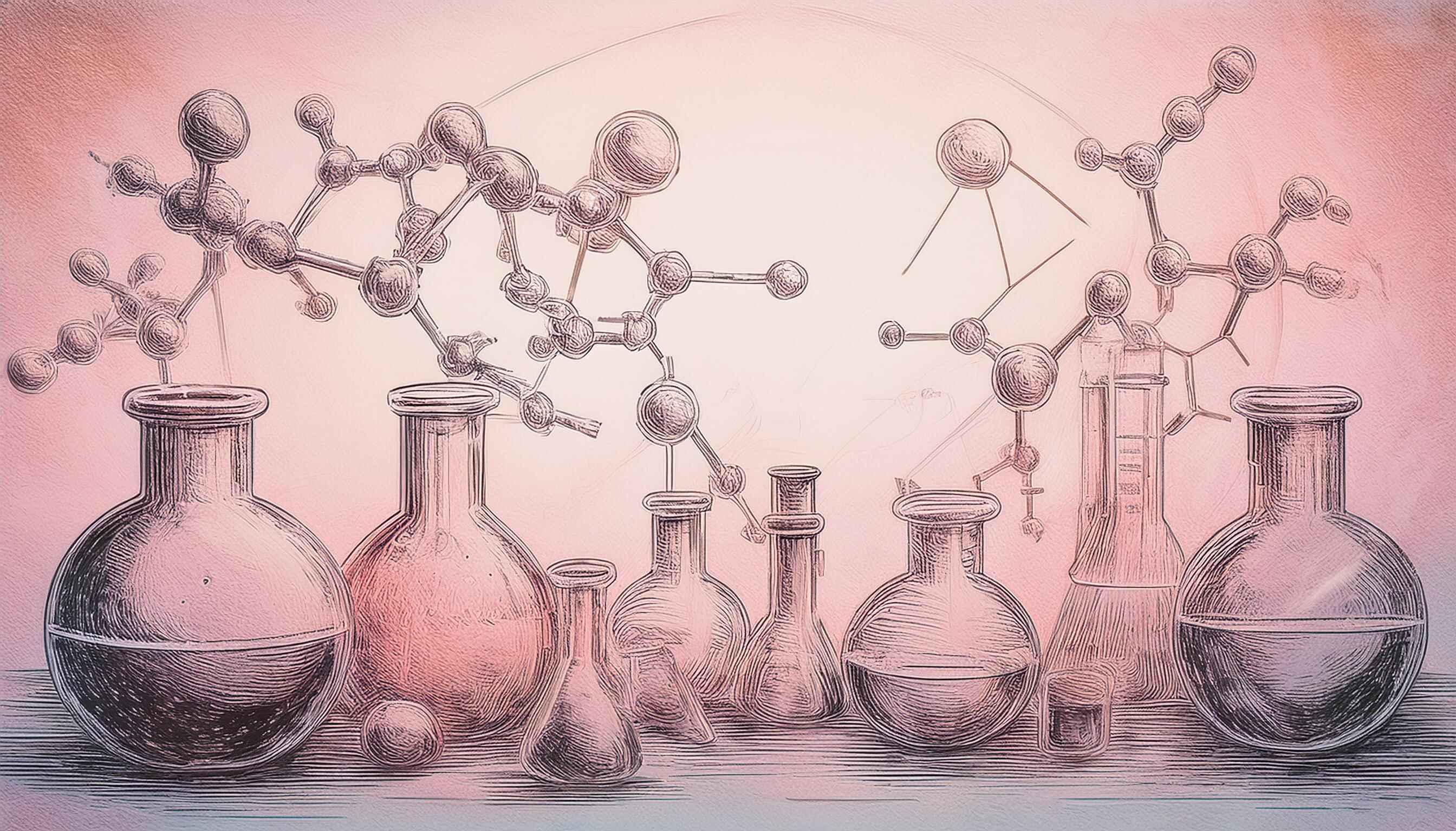 Unveiling the Health Wonders of Medicinal Mushrooms: Delving into Their Compounds | Antioxi
