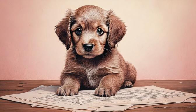 How to Claim Insurance for Medicinal Mushroom Treatments for Your Pets in UK